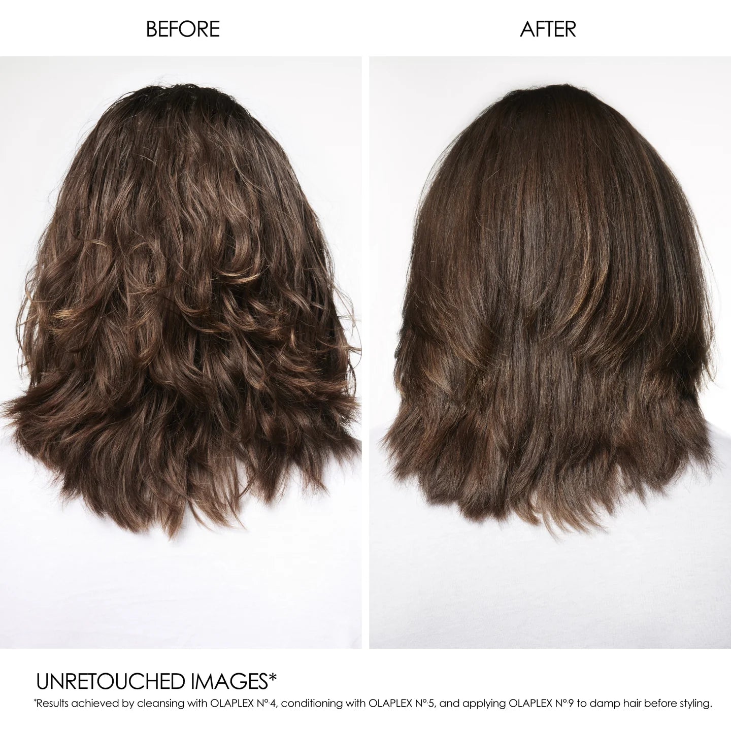 Olaplex No.9 Bond Protector Nourishing Hair Serum 90ml