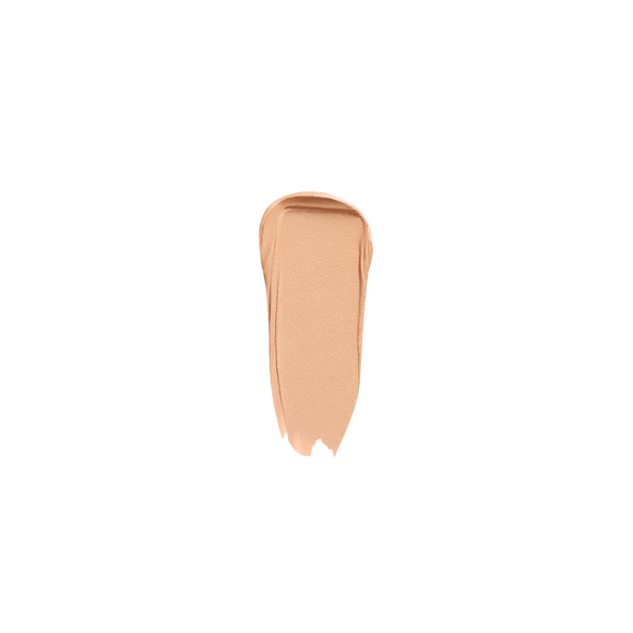 Clé de Peau 遮瑕膏 SPF25 PA+++(杏仁)