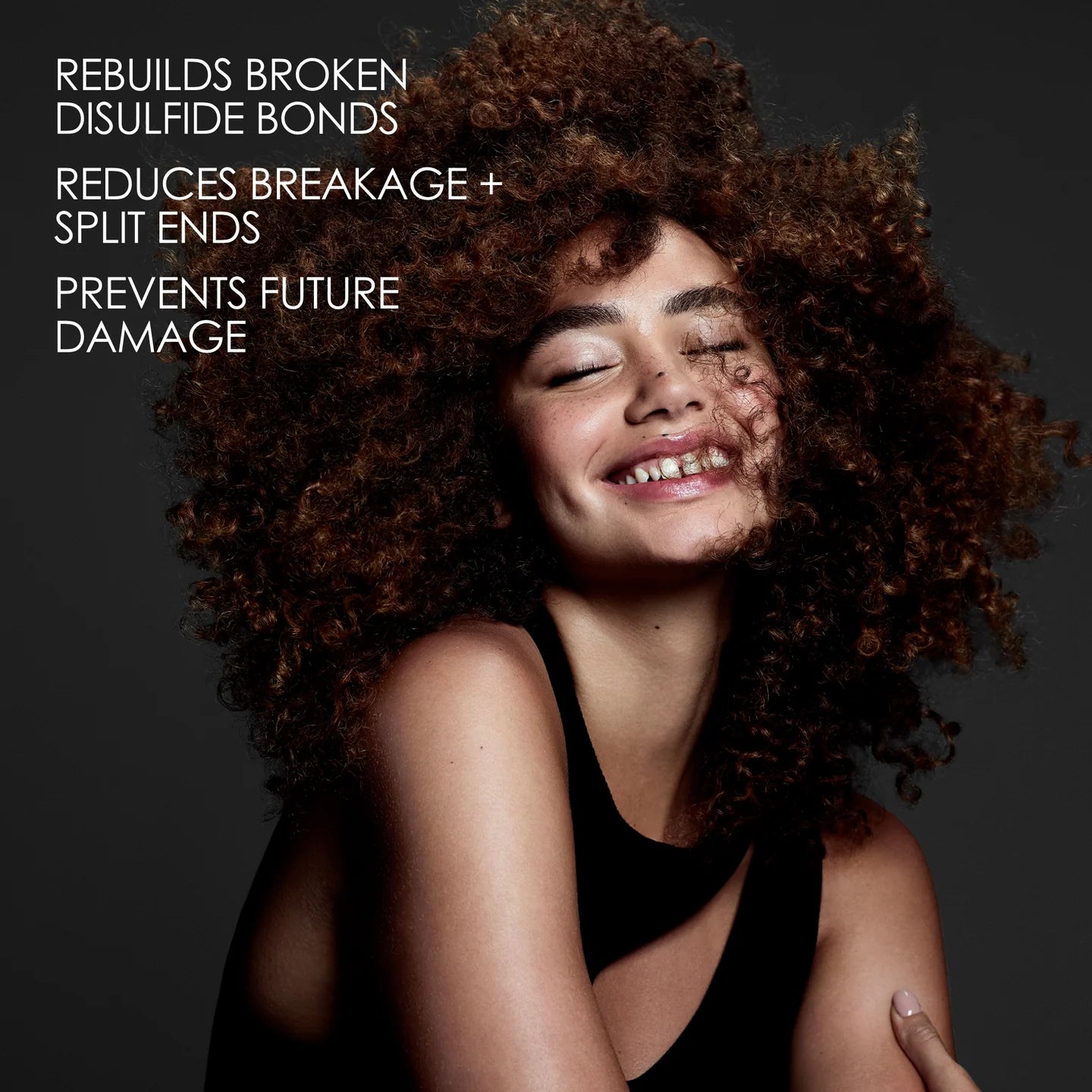 Olaplex No. 3 頭髮完美劑 100ml