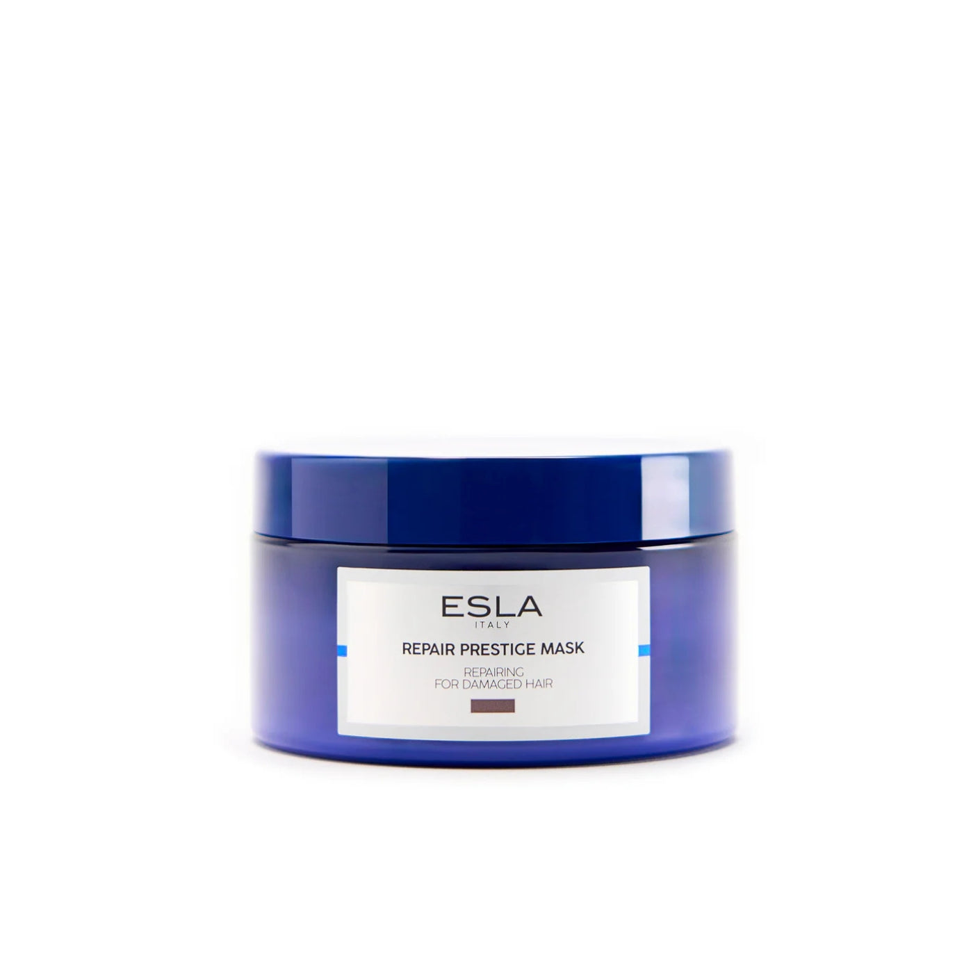 ESLA Repair Prestige Mask 250ml (Repairing For Damaged Hair)