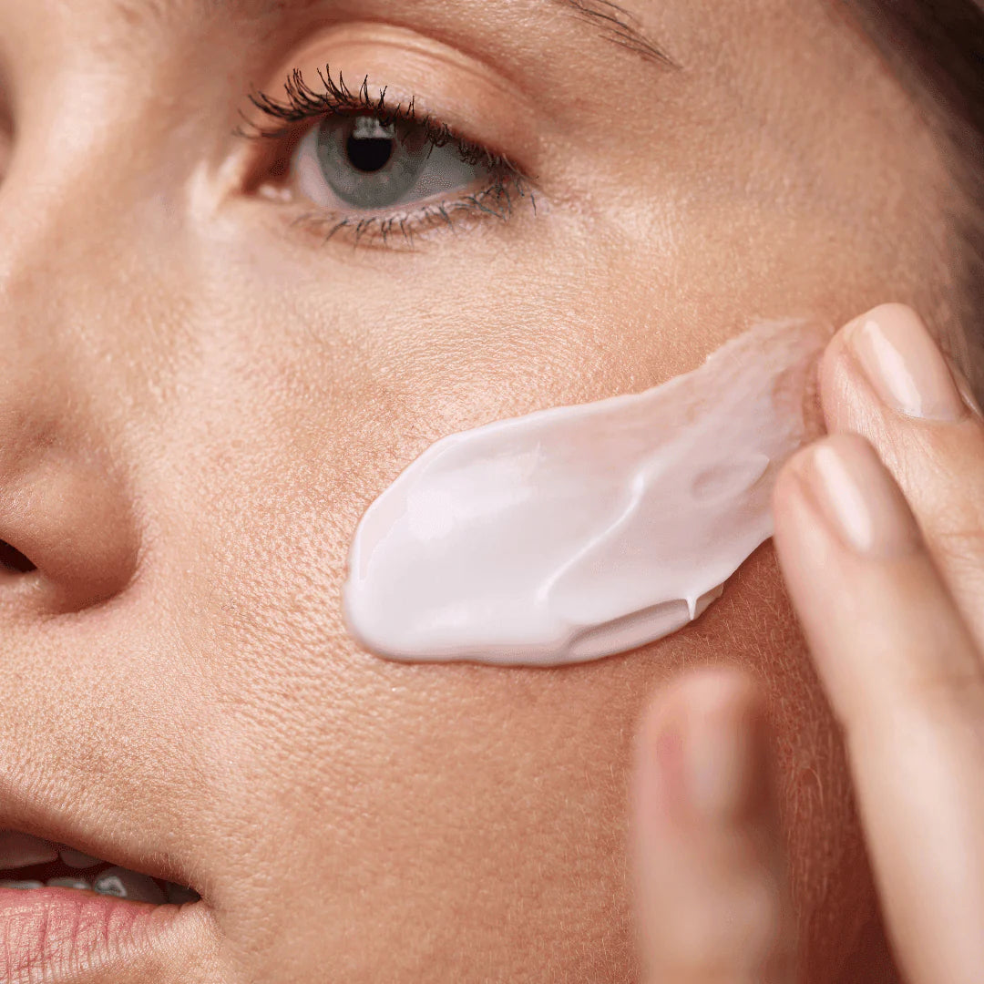 Dermalogica 密集保濕平衡 100ml