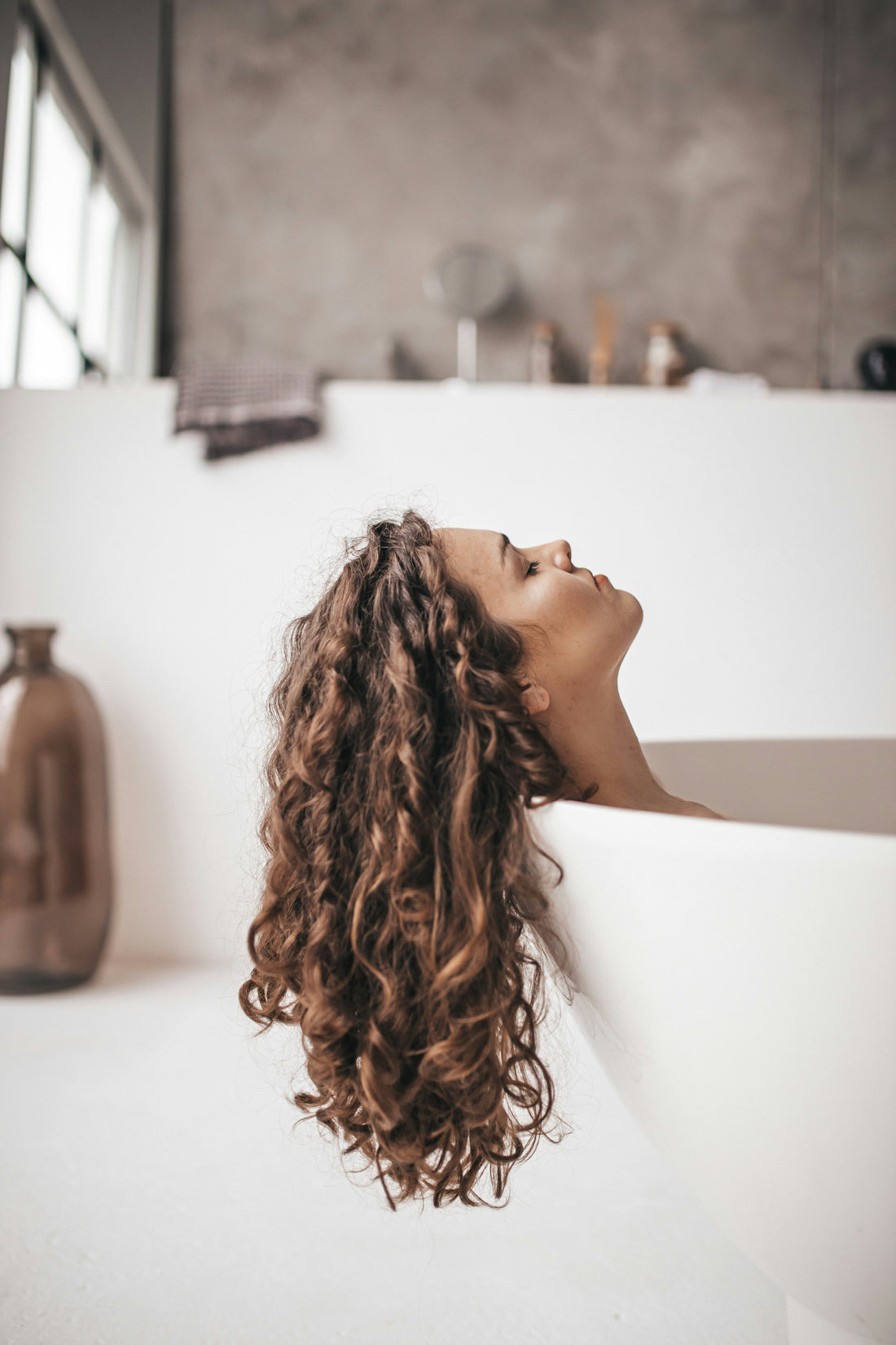 Is K18 the Ultimate Solution for Bleached or Damaged Hair?