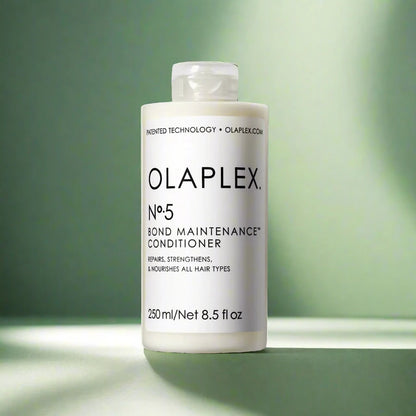 Olaplex N°.5 Bond 保養護髮素 250ml 