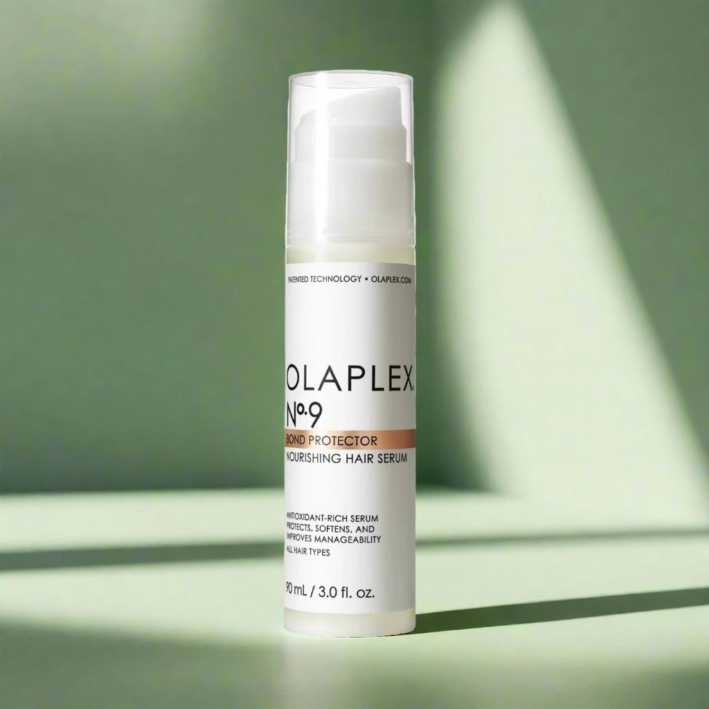 Olaplex No.9 Bond Protector 滋養頭髮精華液 90 毫升