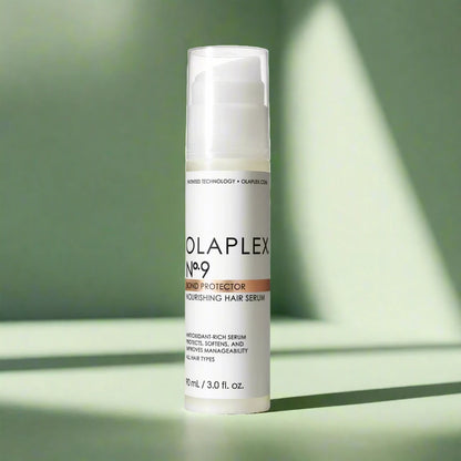 Olaplex No.9 Bond Protector 滋養頭髮精華液 90 毫升