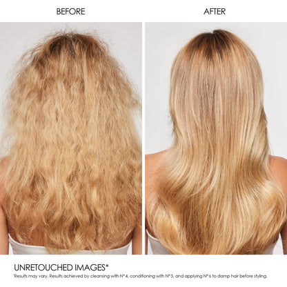 Olaplex 4 號債券維護洗髮精 250 毫升