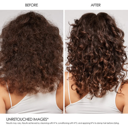 Olaplex 4 號債券維護洗髮精 250 毫升