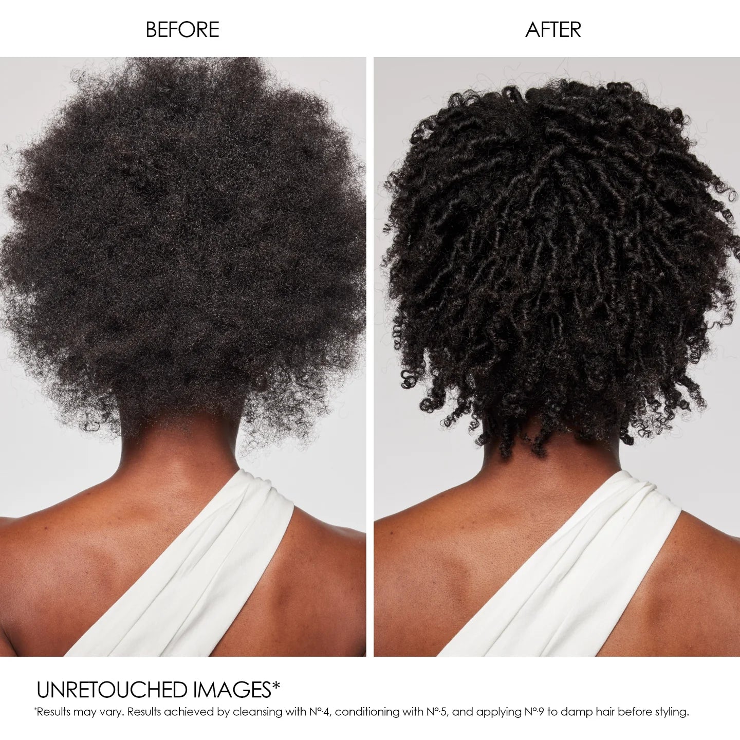 Olaplex 4 號債券維護洗髮精 250 毫升