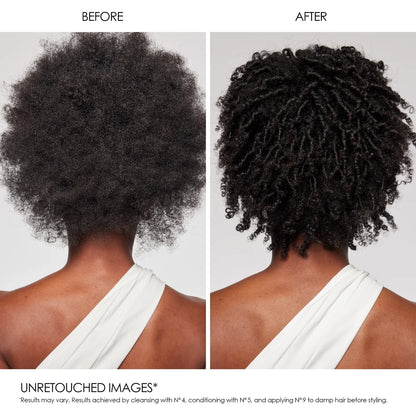 Olaplex 4 號債券維護洗髮精 250 毫升