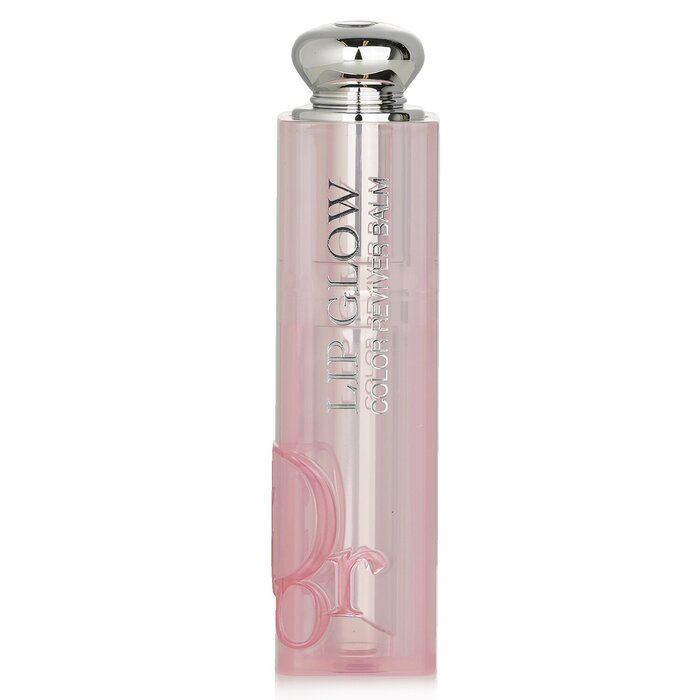 Christian Dior Dior Addict Lip Glow Color Awakening Lip Balm