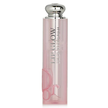Christian Dior Dior Addict Lip Glow Color Awakening Lip Balm