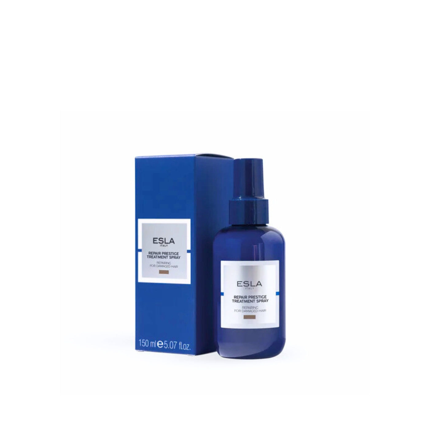 ESLA Repair Prestige Treatment Spray 100ml
