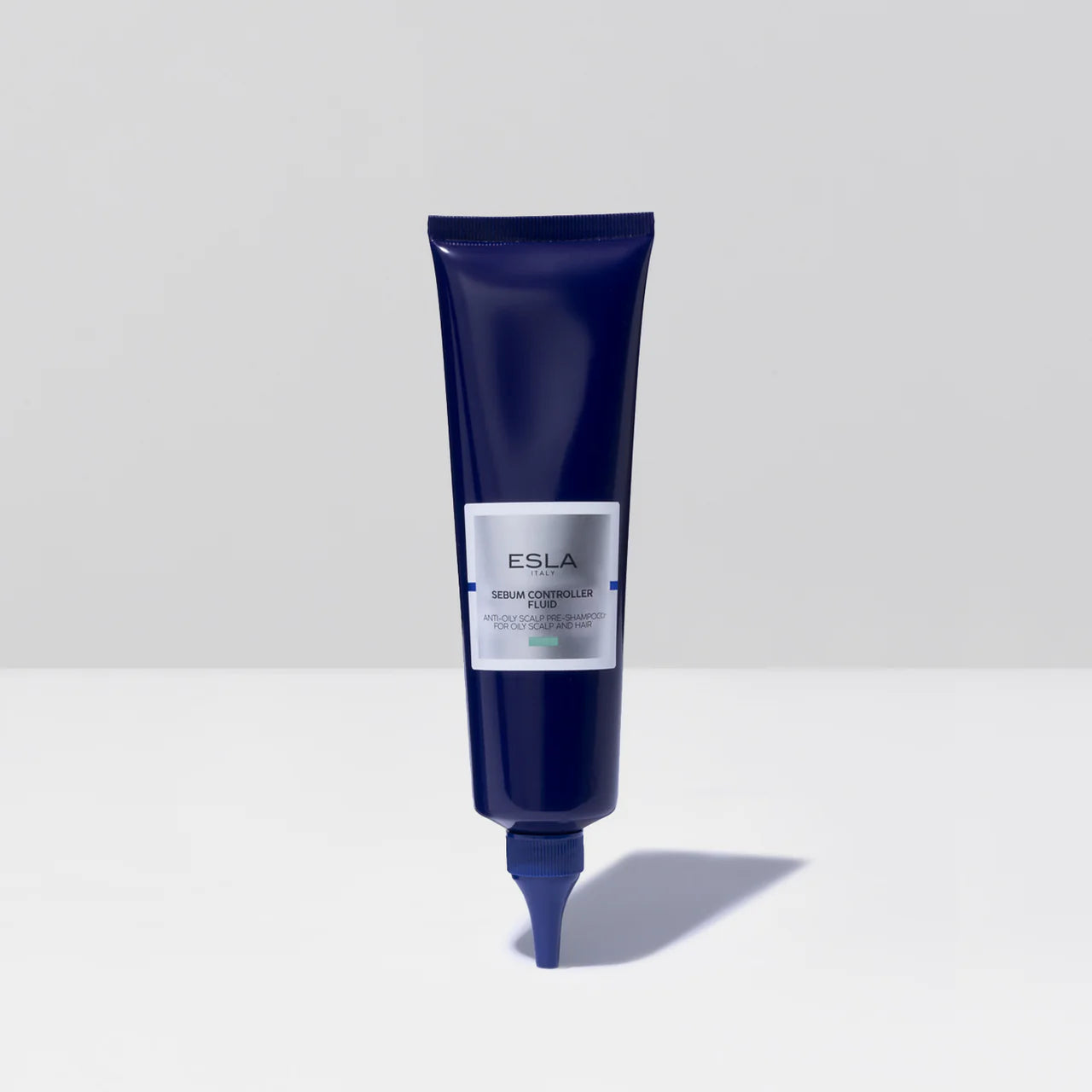 ESLA Italy Sebum Controller Fluid 150ml
