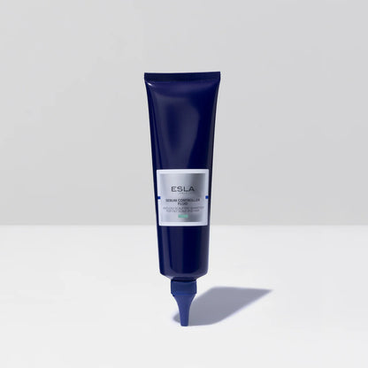 ESLA Italy Sebum Controller Fluid 150ml