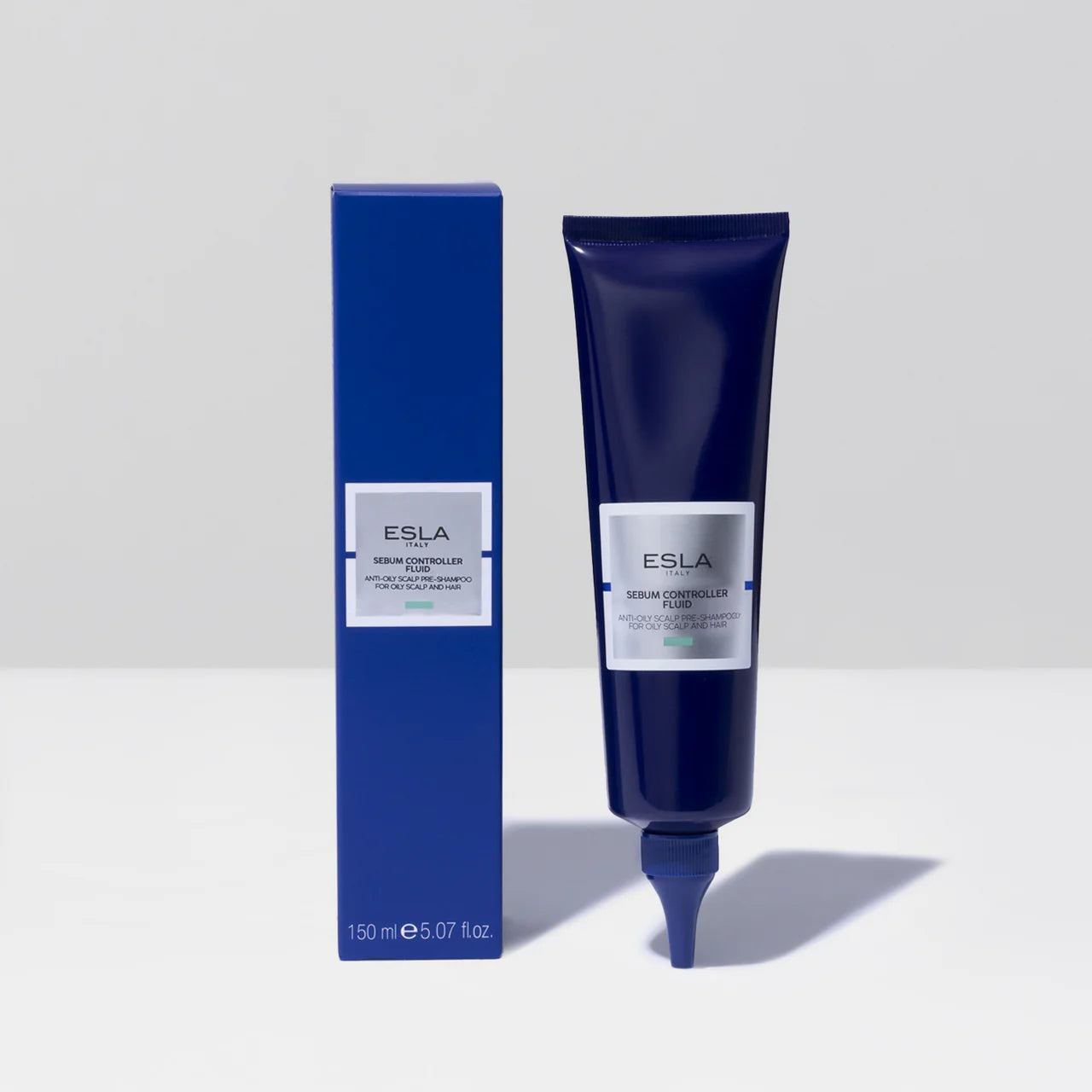 ESLA Italy Sebum Controller Fluid 150ml