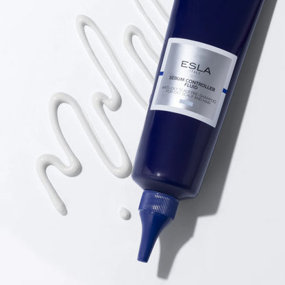 ESLA Italy Sebum Controller Fluid 150ml