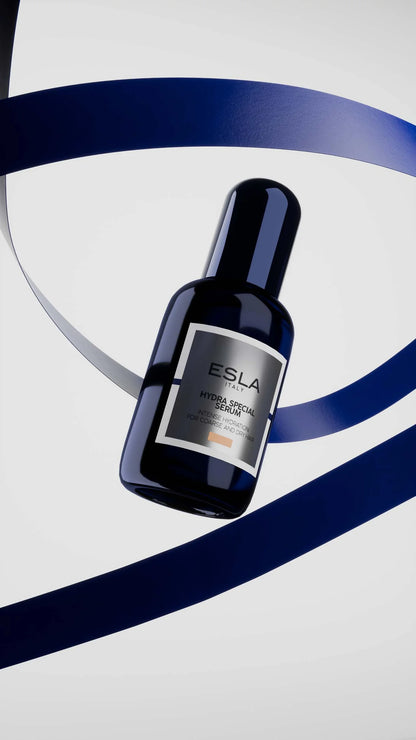 Esla Lucent 彩色洗髮精 250ml/ 1000ml（護色劑和保濕劑，適用於染髮和正常頭髮）
