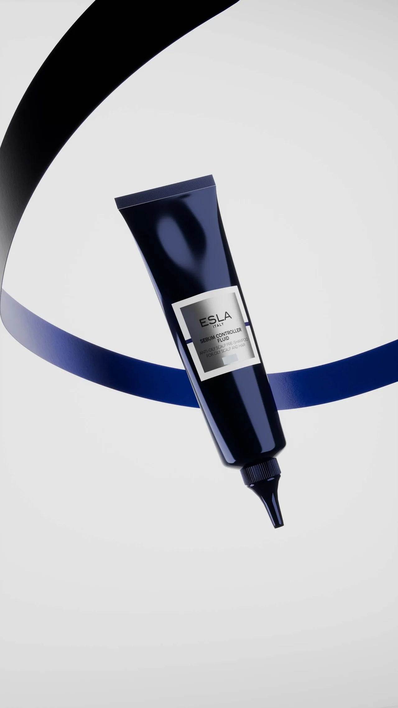 ESLA Italy Sebum Controller Fluid 150ml