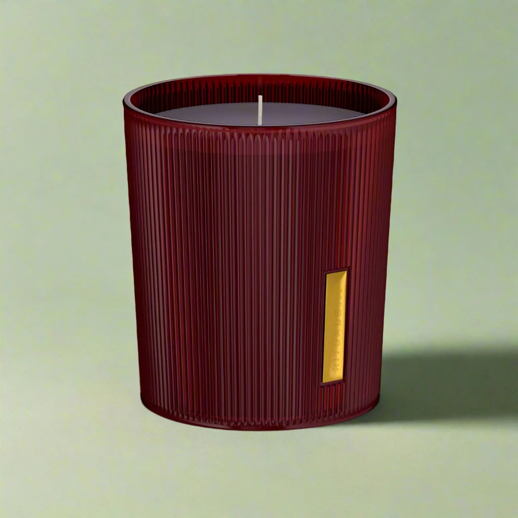 Jamone.C_The_Ritual_Of_Ayurveda_Candle_without_box