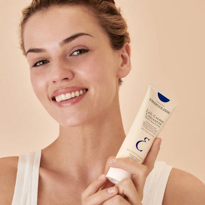 Lait Creme Concentrate (24-Hour Miracle Cream)