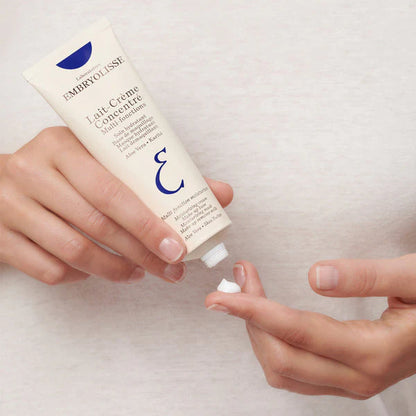Lait Creme Concentrate (24-Hour Miracle Cream)