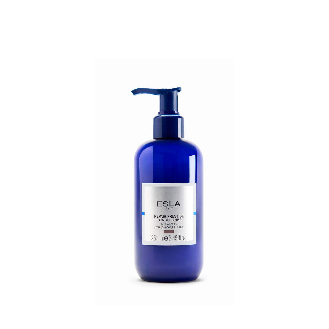 ESLA Repair Prestige Conditioner 250ml (Repairing For Damaged Hair)