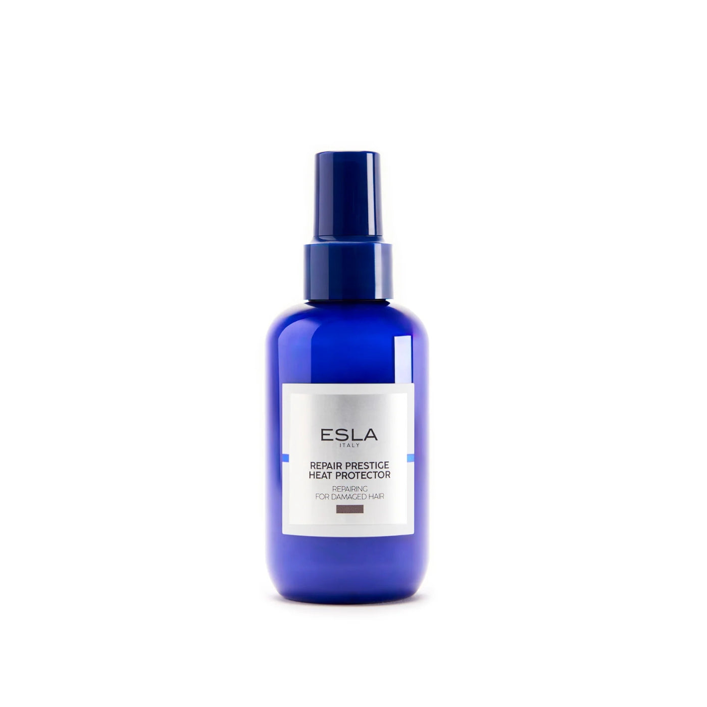 ESLA Repair Prestige Heat Protector 100ml