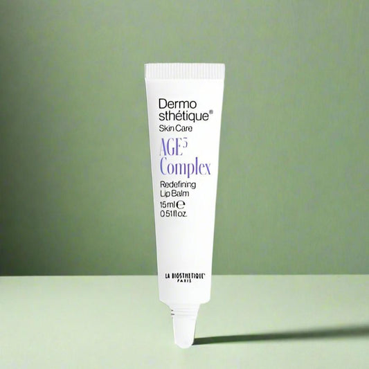 La Biosthetique Dermosthétique AGE³ Redefining Lip Balm 15ml