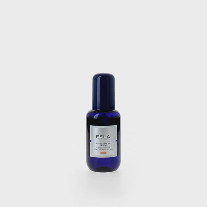 Esla Lucent 彩色洗髮精 250ml/ 1000ml（護色劑和保濕劑，適用於染髮和正常頭髮）